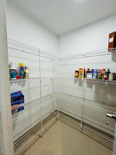 Load image into Gallery viewer, Vendida Urb. River Garden, Canovanas