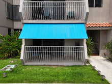 Load image into Gallery viewer, Vendido Cond. Rexville Park, Bayamón