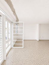 Load image into Gallery viewer, Ext. Villa Marina, Gurabo PR