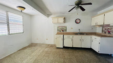 Load image into Gallery viewer, Opcionada Sabana, Vega Baja