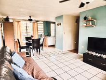 Load image into Gallery viewer, SOLD Parque Juliana, Carolina