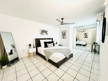 Load image into Gallery viewer, SOLD Haciendas del Caribe, Toa Alta