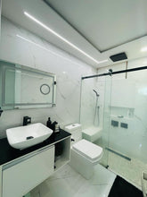 Load image into Gallery viewer, Vendida Urb. River Garden, Canovanas