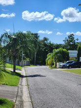 Load image into Gallery viewer, SOLD Mansiones de la 100, Cabo Rojo