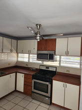 Load image into Gallery viewer, SOLD Mansiones de la 100, Cabo Rojo