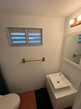 Load image into Gallery viewer, Vendida Urbanización Altos de Torrimar, Bayamón