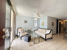 Load image into Gallery viewer, Vendido Cond. Rexville Park, Bayamón