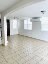 Load image into Gallery viewer, Vendida Las Palmas de Cerro Gordo, Vega Alta