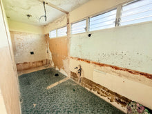 Load image into Gallery viewer, Vendido Condominio Piccioni, Condado