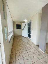 Load image into Gallery viewer, Vendida Urb. Sierra Linda, Bayamón