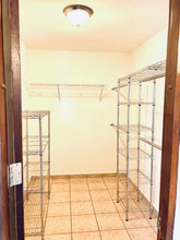 Load image into Gallery viewer, Vendida Las Palmas de Cerro Gordo, Vega Alta