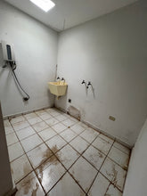 Load image into Gallery viewer, Vendida Urb. Velomas, Vega Baja