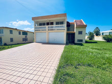 Load image into Gallery viewer, Vendida Urb. Haciendas del Caribe, Toa Alta