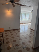 Load image into Gallery viewer, VENDIDA
Urbanización Sierra Bayamón ,Bayamón