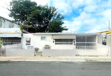 Load image into Gallery viewer, Vendida Urb. Sierra Linda, Bayamón