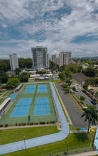 Load image into Gallery viewer, Apartamento Parkside, Guaynabo