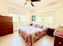 Load image into Gallery viewer, Sector Maldonado, Bayamón