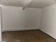 Load image into Gallery viewer, Bo. Mayagüez Pueblo, Mayagüez, PR