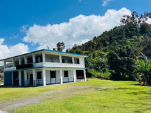 Load image into Gallery viewer, Vendida Propiedad Comercial Uso Mixto en Barrio Guavate en Cayey