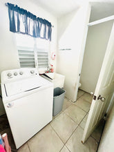 Load image into Gallery viewer, Vendida Parcelas Magueyes, Barceloneta