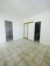 Load image into Gallery viewer, SOLD Urb. Sierra Linda, Bayamón