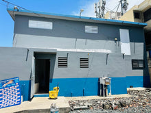 Load image into Gallery viewer, Ave. Betances, Hermanas Dávila, Bayamón