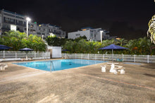 Load image into Gallery viewer, Vendido Condo. Brisas de Parque Escorial en Carolina