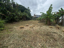 Load image into Gallery viewer, Barrio Daguao, Naguabo