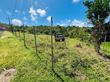 Load image into Gallery viewer, Solar Barrio Lirios, Juncos