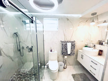 Load image into Gallery viewer, SOLD Haciendas del Caribe, Toa Alta