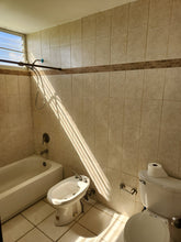 Load image into Gallery viewer, SOLD Mansiones de la 100, Cabo Rojo