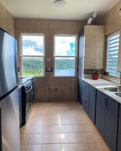 Load image into Gallery viewer, PROPIEDAD EN GUAYAMA, BARRIO CARITE