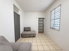 Load image into Gallery viewer, Santa Juanita, Bayamón, PR