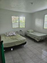 Load image into Gallery viewer, Opcionada Maricao, Vega Alta