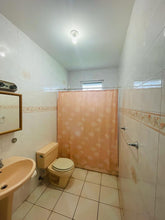 Load image into Gallery viewer, Vendida Urb. Haciendas del Caribe, Toa Alta