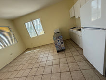 Load image into Gallery viewer, Cap del Mar entre Dorado y Vega Alta