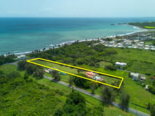 Load image into Gallery viewer, Palmas Altas, Barceloneta