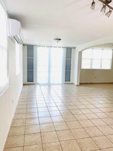 Load image into Gallery viewer, Vendida Las Palmas de Cerro Gordo, Vega Alta