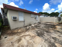 Load image into Gallery viewer, Sold Urb. Villa Pinares, Vega Baja