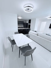 Load image into Gallery viewer, Apartamento Parkside, Guaynabo