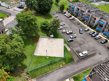 Load image into Gallery viewer, Vendido Cond. Rexville Park, Bayamón