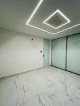 Load image into Gallery viewer, Vendida Urb. River Garden, Canovanas