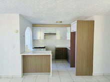 Load image into Gallery viewer, Jardines de Vega Baja, Vega Baja