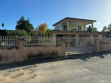 Load image into Gallery viewer, Yabucoa – Sector Vieques, Bo. Limones