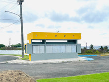 Load image into Gallery viewer, Vendida Isla de Roque Estates, Barceloneta