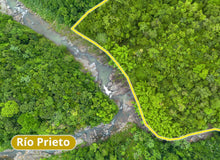 Load image into Gallery viewer, Terreno 19.70 cuerdas, Lares