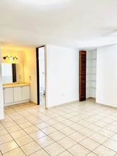 Load image into Gallery viewer, Vendida Las Palmas de Cerro Gordo, Vega Alta