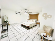 Load image into Gallery viewer, SOLD Haciendas del Caribe, Toa Alta