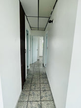 Load image into Gallery viewer, Sold Propiedad Multifamiliar en Urb. Sierra Bayamón, Bayamón