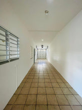 Load image into Gallery viewer, SOLD Urb. Sierra Linda, Bayamón